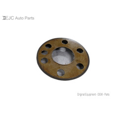 75S021 Crankshaft Trigger Tone Ring For 12-13 BMW X5  3.0