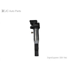 75S023 Ignition Coil Igniter For 11-17 BMW X5  3.0 28114820
