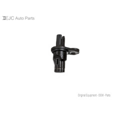 75S027 Camshaft Position Sensor For 12-13 BMW X5  3.0