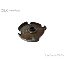 75S033 Camshaft Trigger Ring For 12-13 BMW X5  3.0