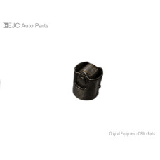 75S035 Fuel Pump Camshaft Follower For 12-13 BMW X5  3.0
