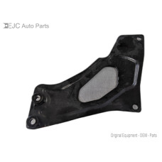 75R006 Intake Manifold Support Bracket For 13-17 Nissan Frontier  4.0