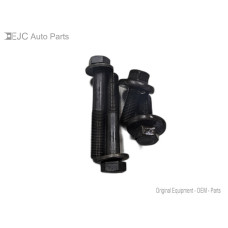 75R017 Camshaft Gear Bolts All For 13-17 Nissan Frontier  4.0