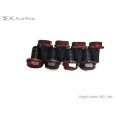 75R020 Flexplate Bolts For 13-17 Nissan Frontier  4.0