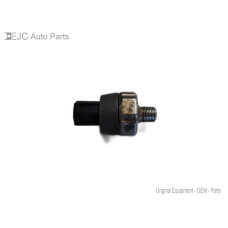 75R023 Engine Oil Pressure Sensor For 13-17 Nissan Frontier  4.0