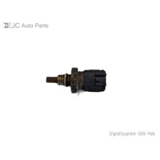 75R024 Coolant Temperature Sensor For 13-17 Nissan Frontier  4.0