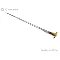 75T003 Engine Oil Dipstick For 14-15 Hyundai Tucson  2.0 465803A580