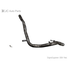 75T004 Heater Line For 14-15 Hyundai Tucson  2.0