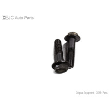 75T007 Camshaft Gear Bolt Set For 14-15 Hyundai Tucson  2.0 391802B000