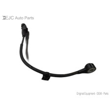 75T010 Knock Detonation Sensor For 14-15 Hyundai Tucson  2.0 392502E000