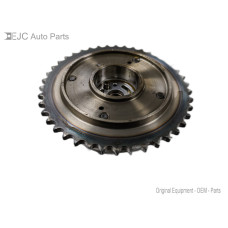 75T011 Exhaust Camshaft Timing Gear For 14-15 Hyundai Tucson  2.0 243702E200