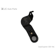 75T012 Engine Lift Bracket For 14-15 Hyundai Tucson  2.0
