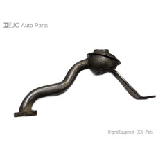 75T015 Engine Oil Pickup Tube For 14-15 Hyundai Tucson  2.0 262502E031