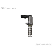 75T018 Variable Valve Timing Solenoid For 14-15 Hyundai Tucson  2.0