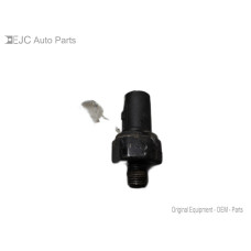 75T021 Engine Oil Pressure Sensor For 14-15 Hyundai Tucson  2.0