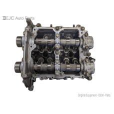 #F903 Right Cylinder Head For 15-16 Subaru Impreza 2.0 BE20 #F903 Right Cylinder Head For 15-16 Subaru Impreza 2.0 BE20