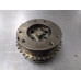 75Q004 Left Exhaust Camshaft Timing Gear For 15-16 Subaru Impreza 2.0 13323AA012 75Q004 Left Exhaust Camshaft Timing Gear For 15-16 Subaru Impreza 2.0 13323AA012