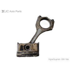 75Q005 Right Piston and Rod Standard For 15-16 Subaru Impreza 2.0 12100AA470 75Q005 Right Piston and Rod Standard For 15-16 Subaru Impreza 2.0 12100AA470