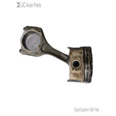 75Q006 Left Piston and Rod Standard For 15-16 Subaru Impreza 2.0 12100AA470 75Q006 Left Piston and Rod Standard For 15-16 Subaru Impreza 2.0 12100AA470