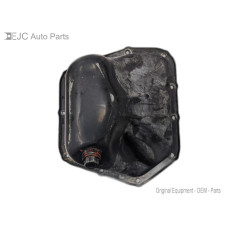 75Q007 Lower Engine Oil Pan For 12-16 Subaru Impreza 2.0 11109AA253 75Q007 Lower Engine Oil Pan For 12-16 Subaru Impreza 2.0 11109AA253