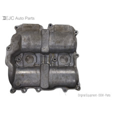 75Q009 Right Valve Cover For 15-16 Subaru Impreza 2.0 75Q009 Right Valve Cover For 15-16 Subaru Impreza 2.0