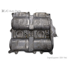 75Q010 Left Valve Cover For 15-16 Subaru Impreza 2.0 75Q010 Left Valve Cover For 15-16 Subaru Impreza 2.0