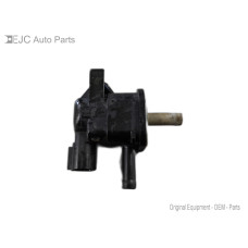75Q011 EVAP Purge Valve For 15-16 Subaru Impreza 2.0 1612007130 75Q011 EVAP Purge Valve For 15-16 Subaru Impreza 2.0 1612007130