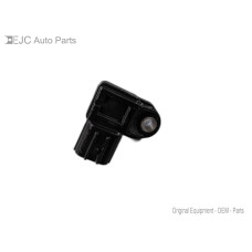 75Q012 Manifold Absolute Pressure MAP Sensor For 15-16 Subaru Impreza 2.0 22627AA510 75Q012 Manifold Absolute Pressure MAP Sensor For 15-16 Subaru Impreza 2.0 22627AA510