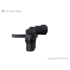 75Q014 Camshaft Position Sensor For 15-16 Subaru Impreza 2.0 75Q014 Camshaft Position Sensor For 15-16 Subaru Impreza 2.0