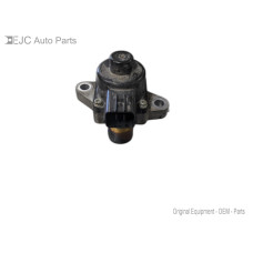 75Q020 EGR Valve For 15-16 Subaru Impreza 2.0 79272AA770 75Q020 EGR Valve For 15-16 Subaru Impreza 2.0 79272AA770