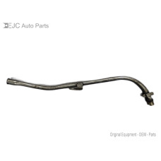 75Q024 Engine Oil Dipstick Tube For 15-16 Subaru Impreza 2.0 15144AA241 75Q024 Engine Oil Dipstick Tube For 15-16 Subaru Impreza 2.0 15144AA241