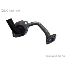 75Q025 EGR Tube For 15-16 Subaru Impreza 2.0 75Q025 EGR Tube For 15-16 Subaru Impreza 2.0