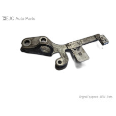 75Q026 Engine Lift Bracket For 15-16 Subaru Impreza 2.0 75Q026 Engine Lift Bracket For 15-16 Subaru Impreza 2.0