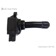 75Q028 Ignition Coil Igniter For 15-16 Subaru Impreza 2.0 22433AA720 75Q028 Ignition Coil Igniter For 15-16 Subaru Impreza 2.0 22433AA720