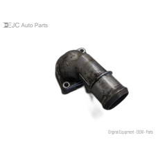 75Q031 Thermostat Housing For 15-16 Subaru Impreza 2.0 11060AA270 75Q031 Thermostat Housing For 15-16 Subaru Impreza 2.0 11060AA270