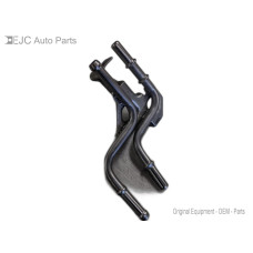75Q032 Fuel Rail To Rail Fuel Line For 15-16 Subaru Impreza 2.0 75Q032 Fuel Rail To Rail Fuel Line For 15-16 Subaru Impreza 2.0