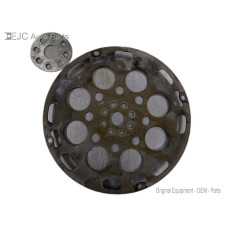 75Q034 Flexplate For 15-16 Subaru Impreza 2.0 12332AA150 75Q034 Flexplate For 15-16 Subaru Impreza 2.0 12332AA150