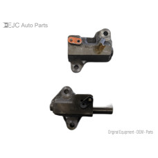 75Q038 Timing Chain Tensioner Pair For 15-16 Subaru Impreza 2.0 13142AA090 75Q038 Timing Chain Tensioner Pair For 15-16 Subaru Impreza 2.0 13142AA090