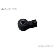 75Q039 Knock Detonation Sensor For 15-16 Subaru Impreza 2.0 22060AA180 75Q039 Knock Detonation Sensor For 15-16 Subaru Impreza 2.0 22060AA180