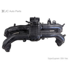 GVK103 Upper Intake Manifold For 12-16 Subaru Impreza 2.0 14003AC420 GVK103 Upper Intake Manifold For 12-16 Subaru Impreza 2.0 14003AC420