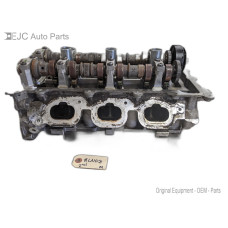 #LO08 Right Cylinder Head For 11-22 Dodge Charger AWD 3.6 05184510AP