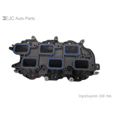 75E101 Lower Intake Manifold For 11-22 Dodge Charger AWD 3.6 05184199AF