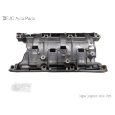 75E106 Engine Block Girdle For 14-22 Dodge Charger AWD 3.6 05184401AG