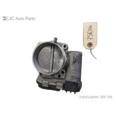 75E116 Throttle Valve Body For 11-22 Dodge Charger AWD 3.6 05184349AE
