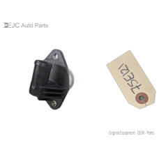 75E121 PCV Valve For 14-22 Dodge Charger AWD 3.6 68083202AC