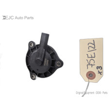 75E122 Variable Valve Timing Solenoid For 14-22 Dodge Charger AWD 3.6 05184101AH