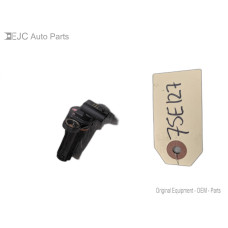 75E127 Crankshaft Position Sensor For 14-22 Dodge Charger AWD 3.6 05149167AF