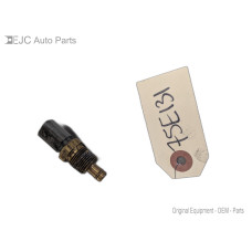 75E131 Engine Oil Temperature Sensor For 14-22 Dodge Charger AWD 3.6 68164627AA