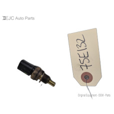 75E132 Coolant Temperature Sensor For 14-22 Dodge Charger AWD 3.6 05149077AB
