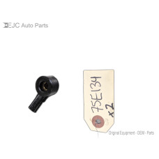 75E134 Knock Detonation Sensor For 14-22 Dodge Charger AWD 3.6 68166540AA